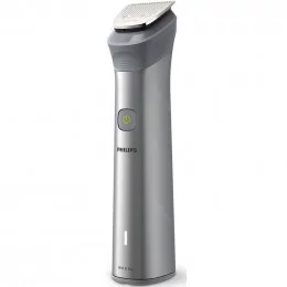 Триммер Philips MG 5940/15                                                                                                                                                                                                                                