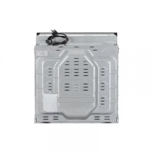 Духовка GORENJE BOS67371SYB 