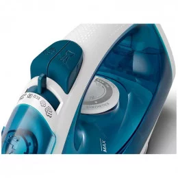 Утюг PHILIPS GC1750/20                                                                                                                                                                                                                                    