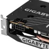 Видеокарта GIGABYTE GeForce RTX 5050 WINDFORCE OC (GV-N5050WF2OC-8GD) 