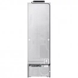 Холодильник встраиваемый Samsung BRB80F26CEF0                                                                                                                                                                                                             