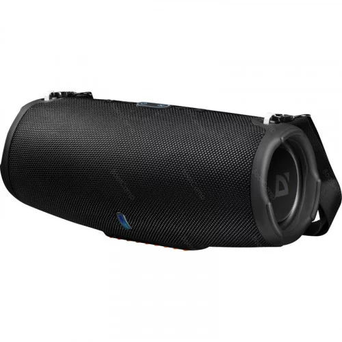 Портативная колонка Defender G22 