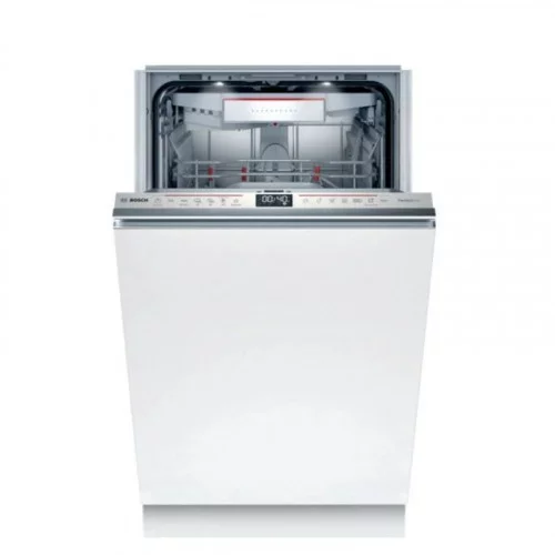 Машина посудомоечная встраиваемая Bosch SPV 6ZMX23E 