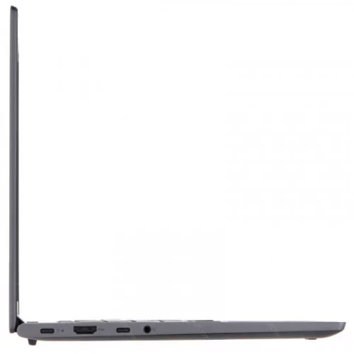 Ноутбук Lenovo 14