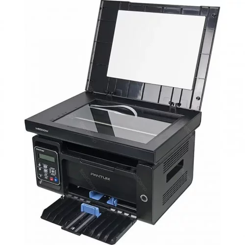 Мфу Pantum M6500W 