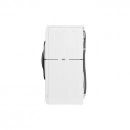Стиральная машина Hotpoint NSS 6015 K V RU                                                                                                                                                                                                                