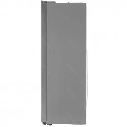 Холодильник Side-by-Side HAIER HRF-535DM7RU                                                                                                                                                                                                               