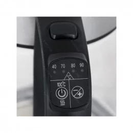 Чайник электрический SCARLETT SC-EK27G55 (1,7л, 2200Вт)                                                                                                                                                                                                   