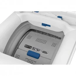 Стиральная машина Electrolux EW 6TN4061                                                                                                                                                                                                                   