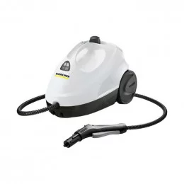 Пароочиститель KARCHER SC 2 EasyFix Premium 1.512-090.0                                                                                                                                                                                                   