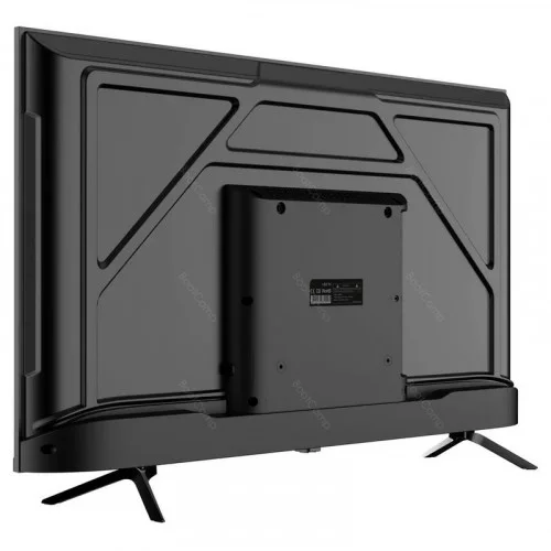 Телевизор 40” BLAUPUNKT 40FGC5500 