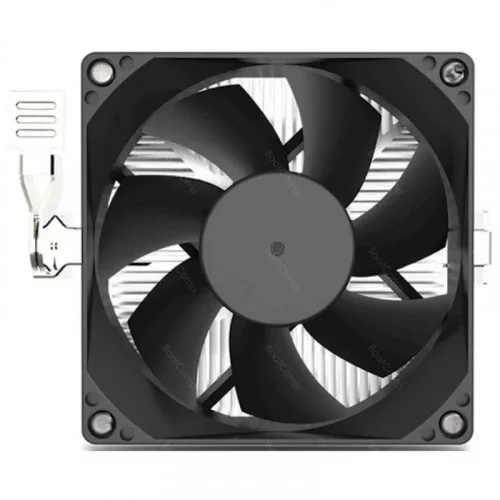 Кулер для процессора Cooler Master A30 RH-A30-25FK-R1 