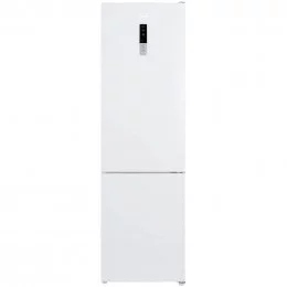 Холодильник KORTING KNFC 62370 W                                                                                                                                                                                                                          
