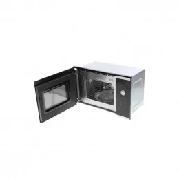 Микроволновая печь встраиваемая BOSCH BFL524MSO                                                                                                                                                                                                           