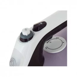 Утюг Braun SI7066.VI                                                                                                                                                                                                                                      