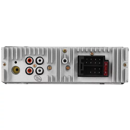 Автопроигрыватель AurA FIREBALL-302BT 
