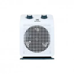 Тепловентилятор Electrolux EFH/S-1120                                                                                                                                                                                                                     