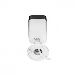 Камера HiWatch DS-I400(D) (4 mm)                                                                                                                                                                                                                          