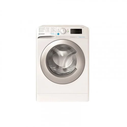 Стиральная машина Indesit BWSE 71252X WSV RU 