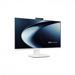 Моноблок 27” ASUS V400 V470VAK-WPE1850 (90PT03W9-M049U0)                                                                                                                                                                                                  