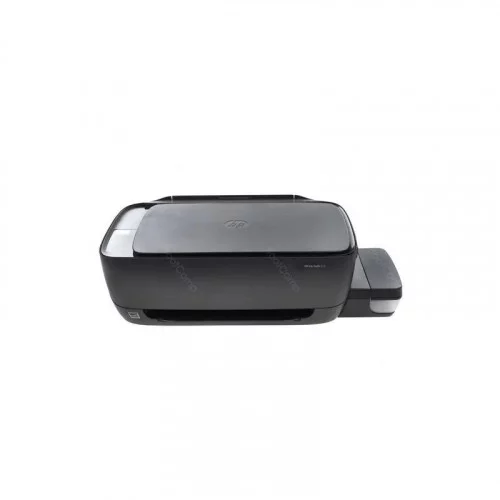 МФУ HP Ink Tank 315 