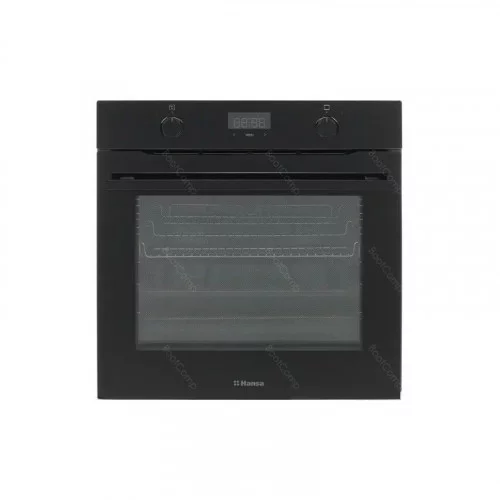 Духовой шкаф электрический Hansa BOES 683020 