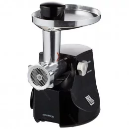 Мясорубка KENWOOD MG 474                                                                                                                                                                                                                                  