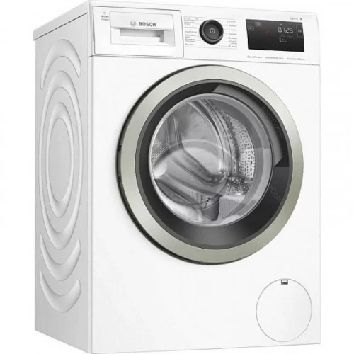 Стиральная машина Bosch WAU 28Q10PL 