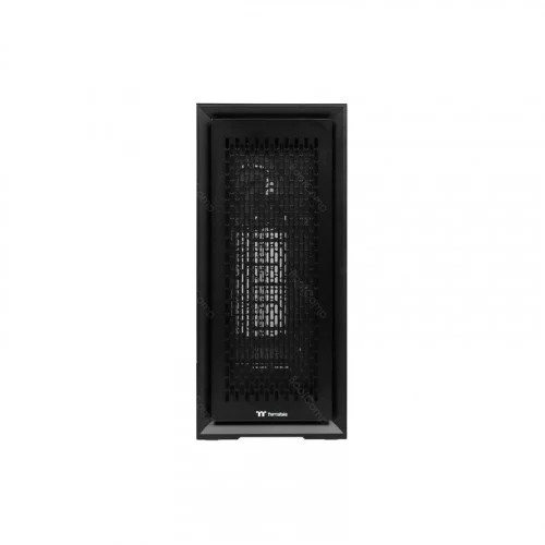 Корпус Thermaltake CTE T500 Air CA-1X8-00F1WN-00 