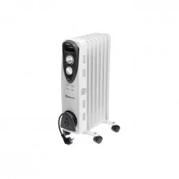 Обогреватель SAKURA SA-0327WG                                                                                                                                                                                                                             