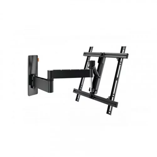 Кронштейн для ТВ VOGEL'S W53070 чёрный 