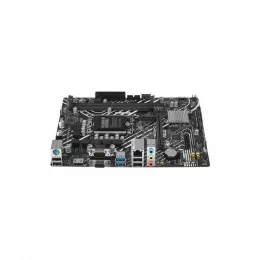 Материнская плата ASUS PRIME H610M-D                                                                                                                                                                                                                      