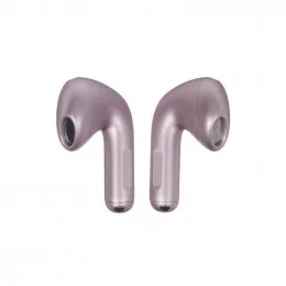 Беспроводные наушники Xiaomi Buds 6 фиолетовые (BHR09GTGL)                                                                                                                                                                                                