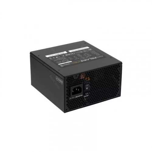 Блок питания Chieftec Polaris Pro 1300W [PPX-1300FC-A3] 