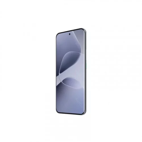 Смартфон Infinix HOT 60 Pro+ 8/256 ГБ серебристый 