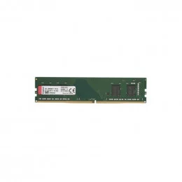 Оперативная память DDR4 8Gb 2666MHz Kingston KVR26N19S6/8                                                                                                                                                                                                 