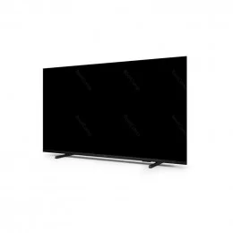 Телевизор PHILIPS 50PUS7409                                                                                                                                                                                                                               