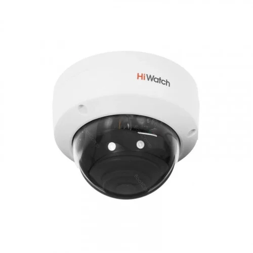 IP-камера HiWatch DS-I202(E) (4 мм) 