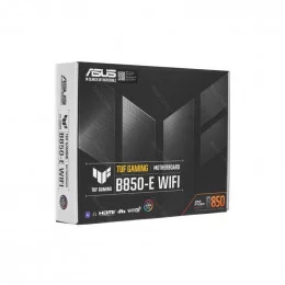 Материнская плата ASUS TUF GAMING B850-E WIFI                                                                                                                                                                                                             