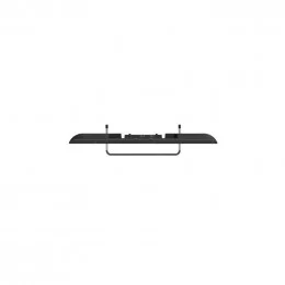 Телевизор 55” Topdevice TDTV55CS06UBK                                                                                                                                                                                                                     