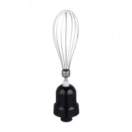 Блендер Bosch MSM87130                                                                                                                                                                                                                                    