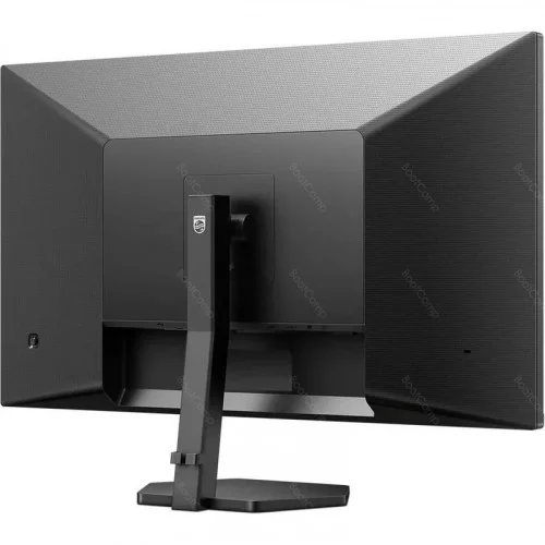 Монитор 31,5” Philips 32E1N3500 