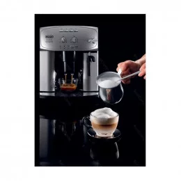 Кофемашина De'Longhi ESAM 2200.S                                                                                                                                                                                                                          