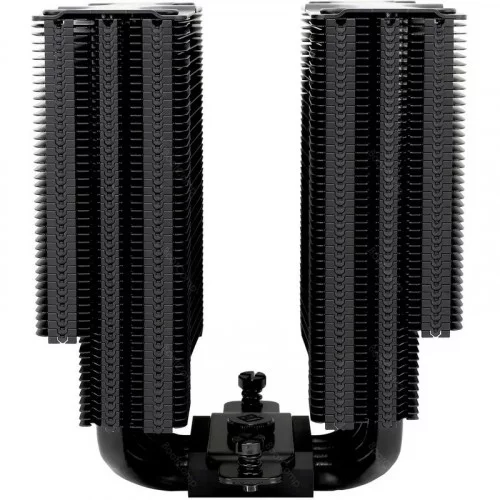 Кулер для процессора Thermalright Frost Commander 140 
