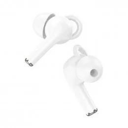 Наушники HOCO ES60 Conqueror wireless BT TWS (белый)                                                                                                                                                                                                      