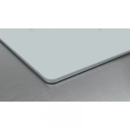 Поверхность электрическая Bosch PKE612CA2E 