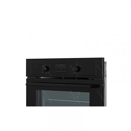 Духовой шкаф Electrolux EOF3H50BK 