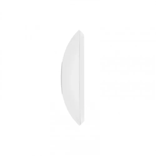 Точка доступа Ubiquiti U7-LR 