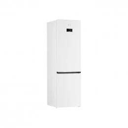 Холодильник Beko B3R0CNK402HW                                                                                                                                                                                                                             