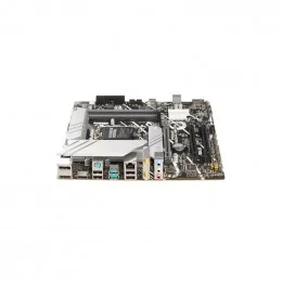 Материнская плата ASUS PRIME B760M-A WIFI D4                                                                                                                                                                                                              